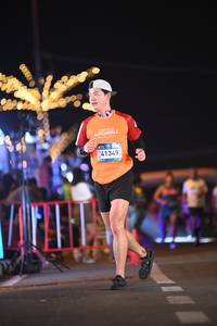 BIB: 
                            <button type="button" onclick="openModal(24414134)" class="btn btn-primary btn-sm float-right btn-popup" data-toggle="modal" data-target=".modal-high-quality">
                        <i class="fas fa-shopping-cart"></i> Add to Cart
                    </button>
                                            <button type="button" onclick="isThisMe(24414134, true)" class="btn btn-success btn-sm float-right btn-popup btn-isme hidden" data-toggle="tooltip" data-placement="bottom" title="นี่คือรูปของคุณใช่ไหม คลิกที่นี่เพื่อเอาเข้าอัลบั้ม">
                        <i class="fas fa-plus"></i> Add to album
                    </button>
                    <button type="button" onclick="isThisMe(24414134, false)" class="btn btn-warning btn-sm float-right btn-popup btn-isnotme hidden">
                        <i class="fas fa-ban"></i> Remove from album
                    </button>